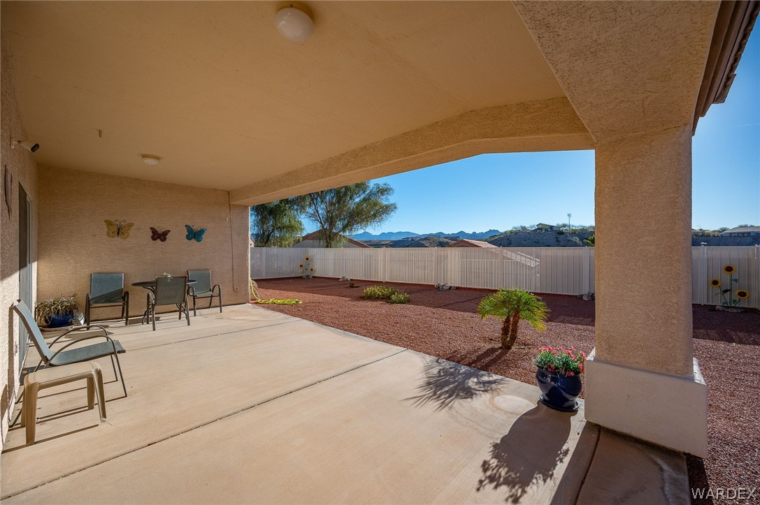 3046 Siena Drive