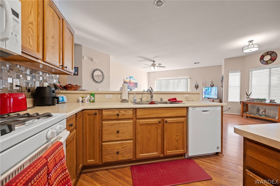 3046 Siena Drive