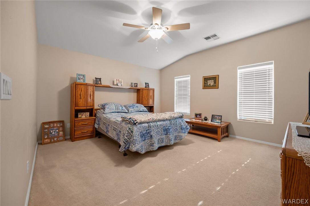 3046 Siena Drive