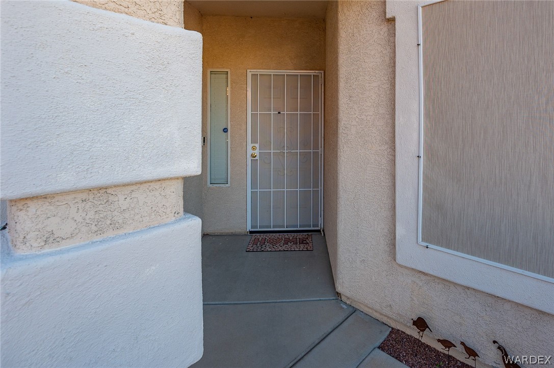 3046 Siena Drive