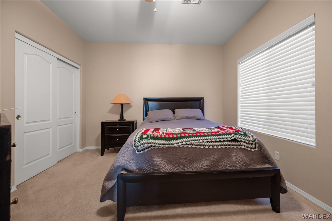 3046 Siena Drive