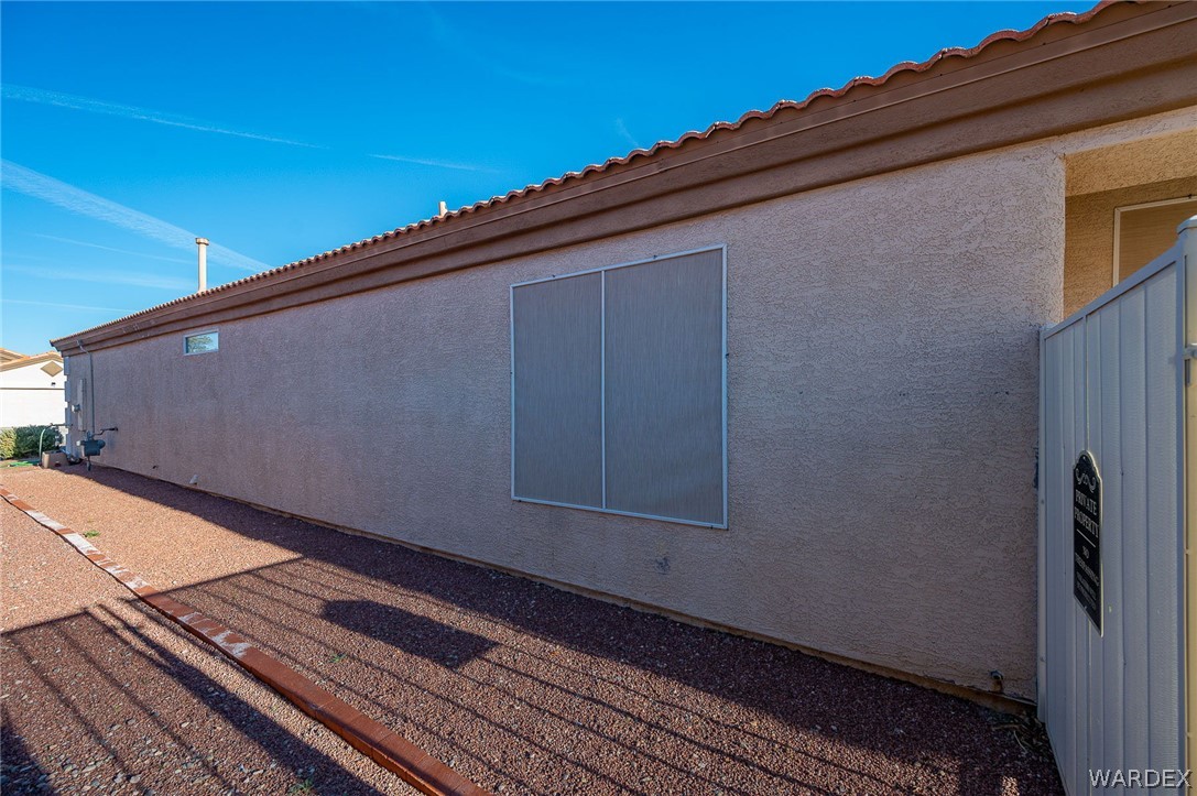 3046 Siena Drive