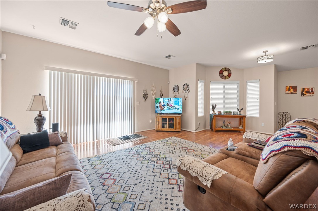 3046 Siena Drive