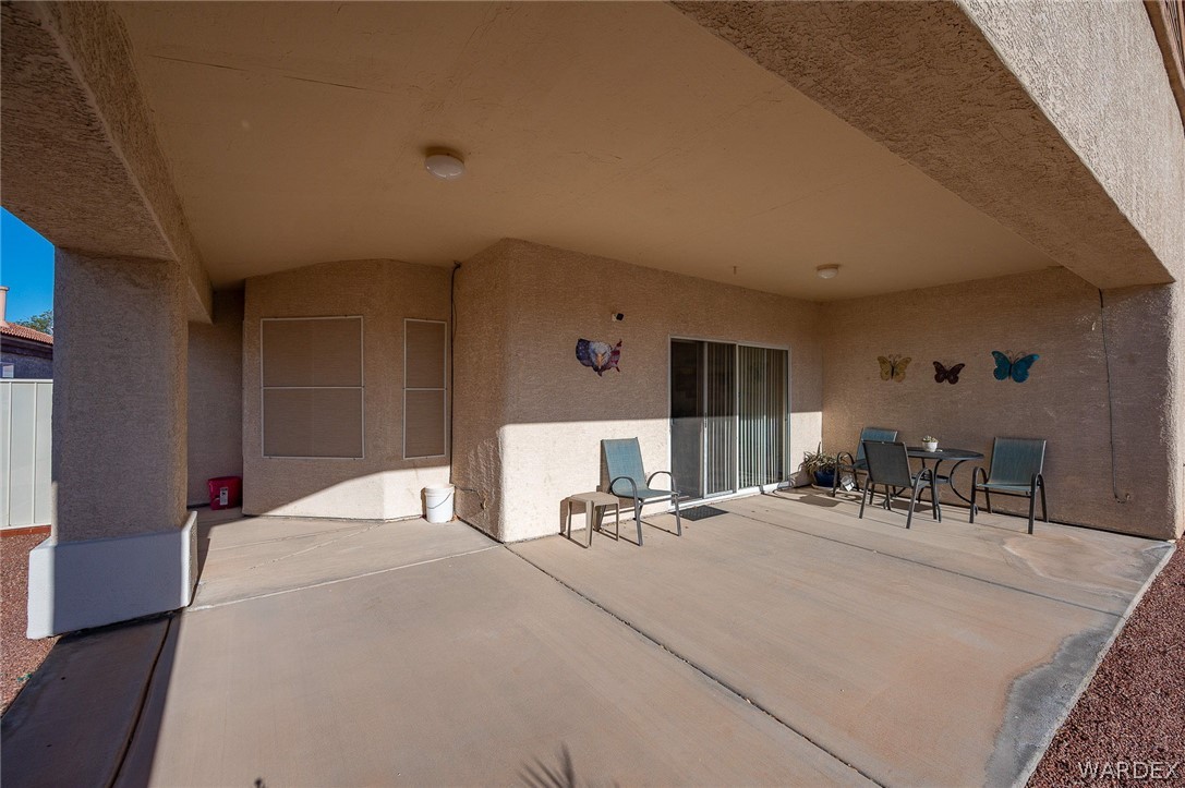 3046 Siena Drive