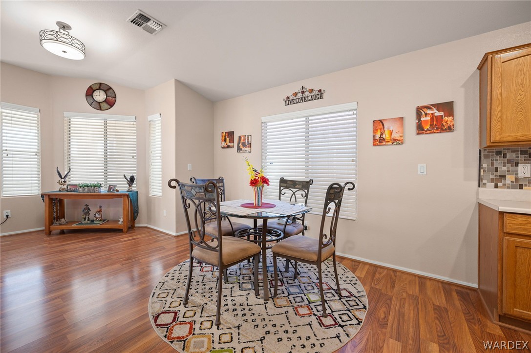 3046 Siena Drive
