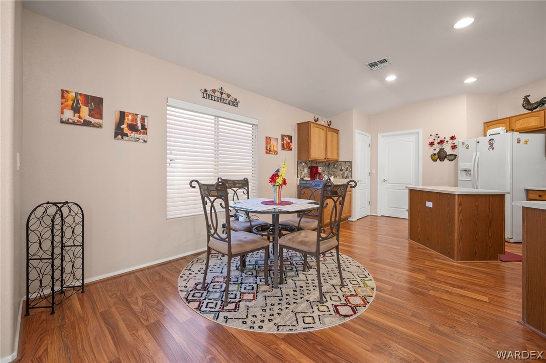 3046 Siena Drive