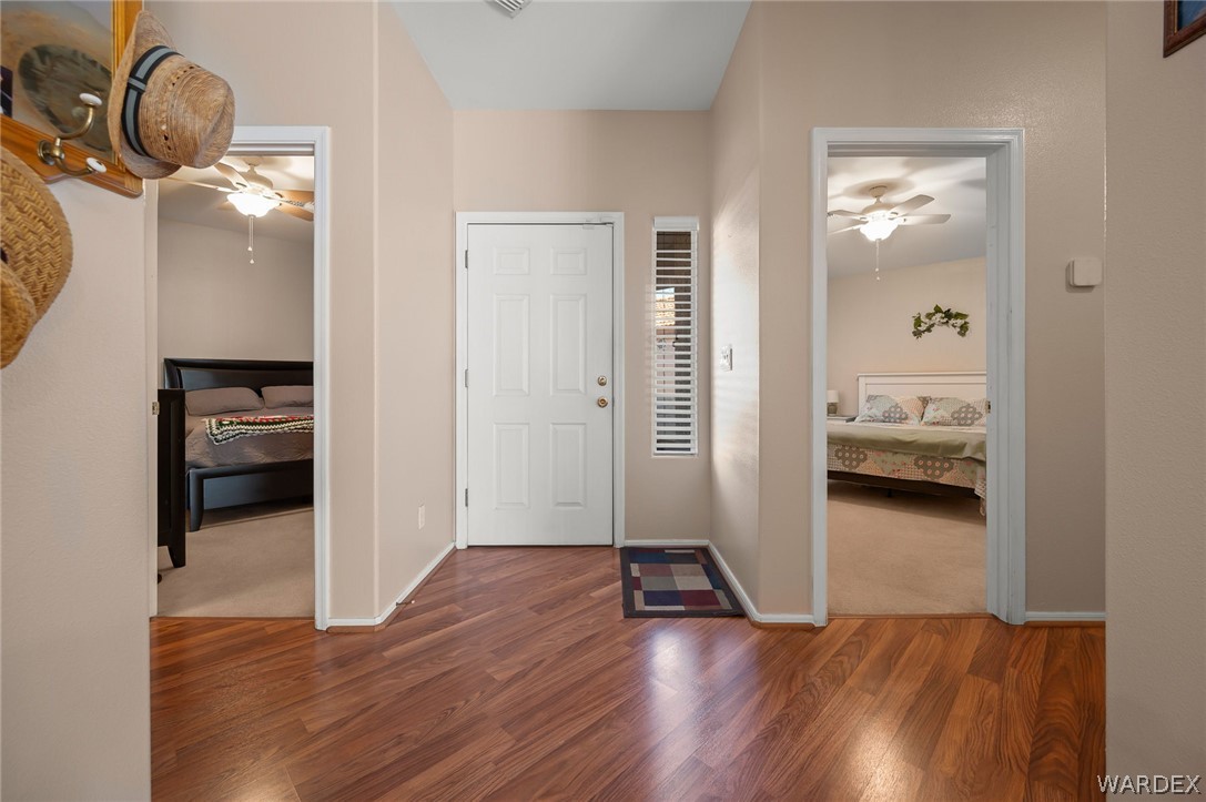 3046 Siena Drive