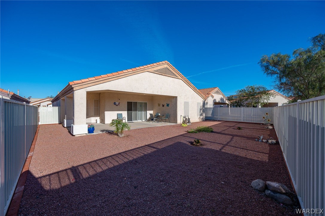 3046 Siena Drive
