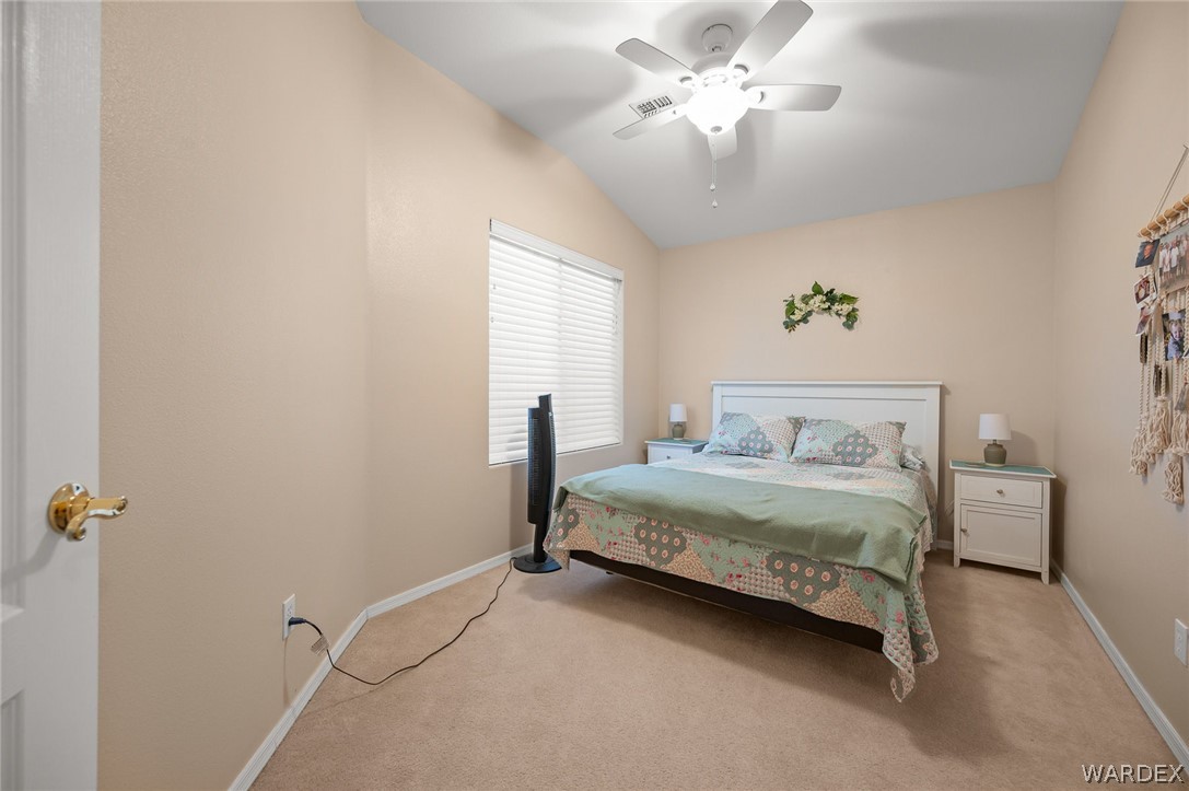 3046 Siena Drive