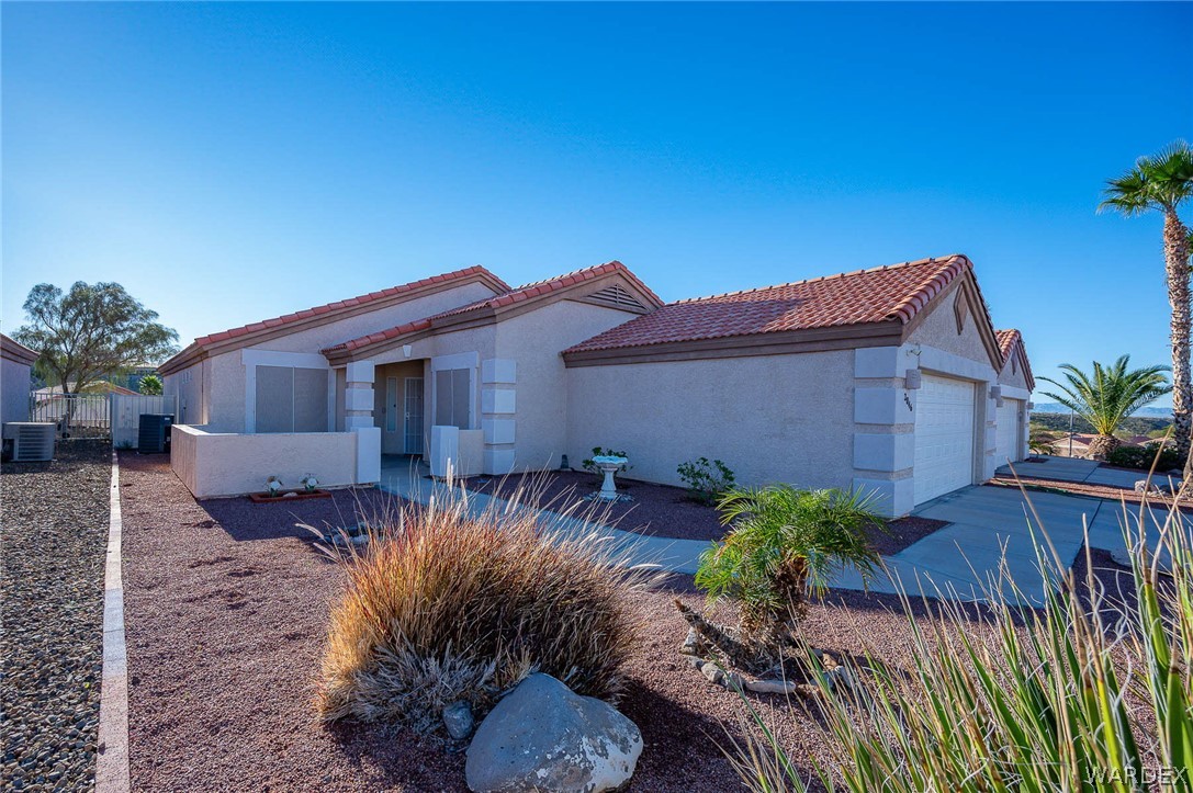 3046 Siena Drive