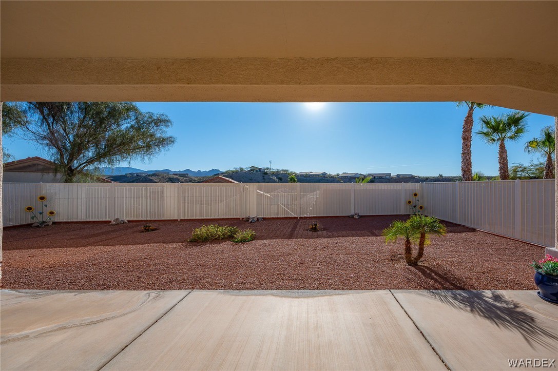 3046 Siena Drive