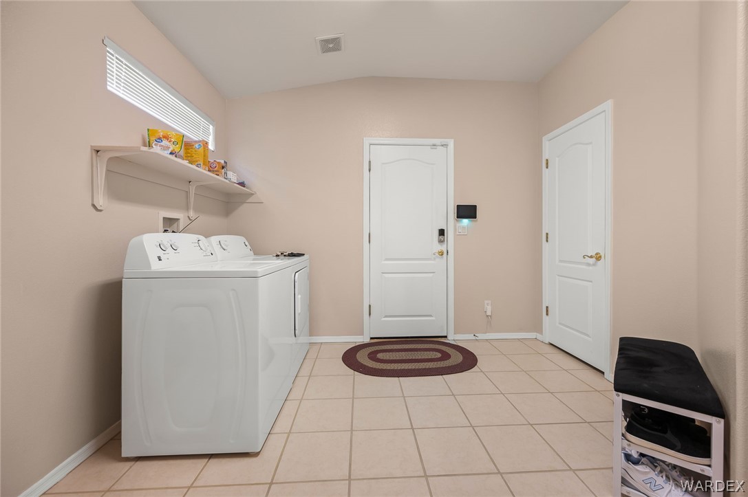 3046 Siena Drive