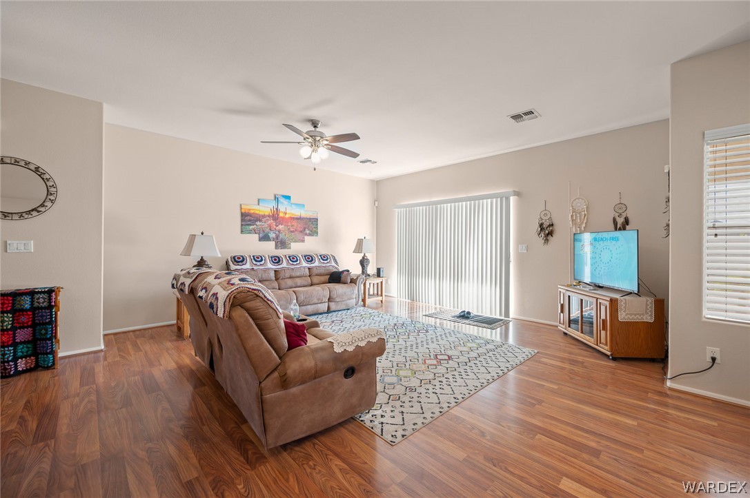 3046 Siena Drive