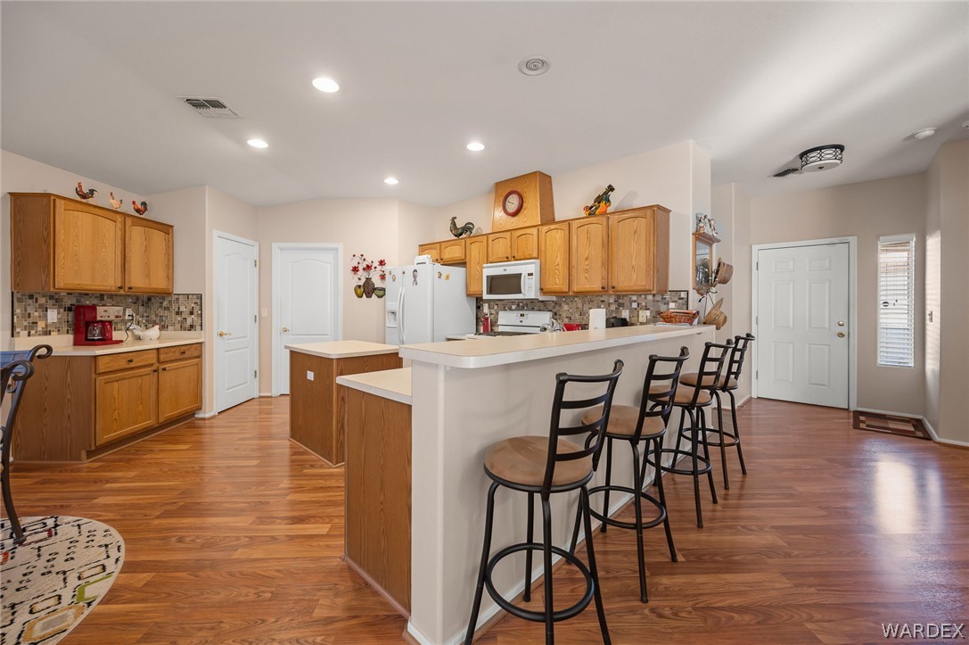 3046 Siena Drive