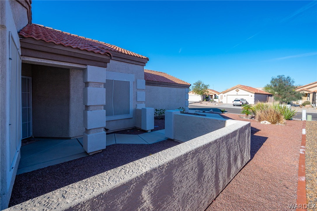 3046 Siena Drive