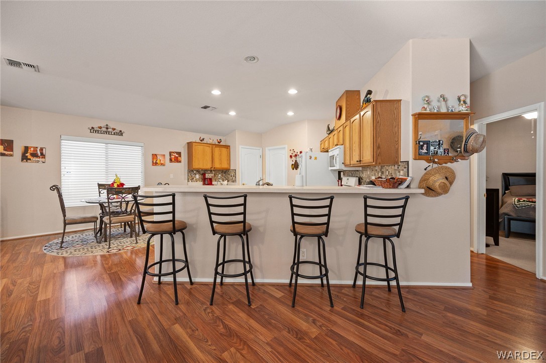 3046 Siena Drive