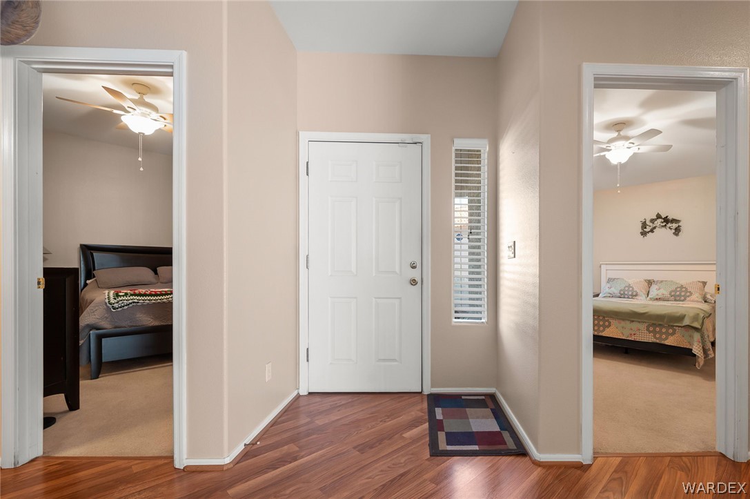 3046 Siena Drive