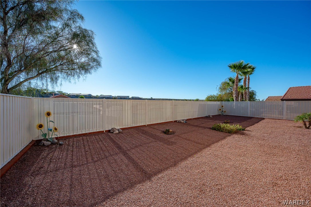 3046 Siena Drive