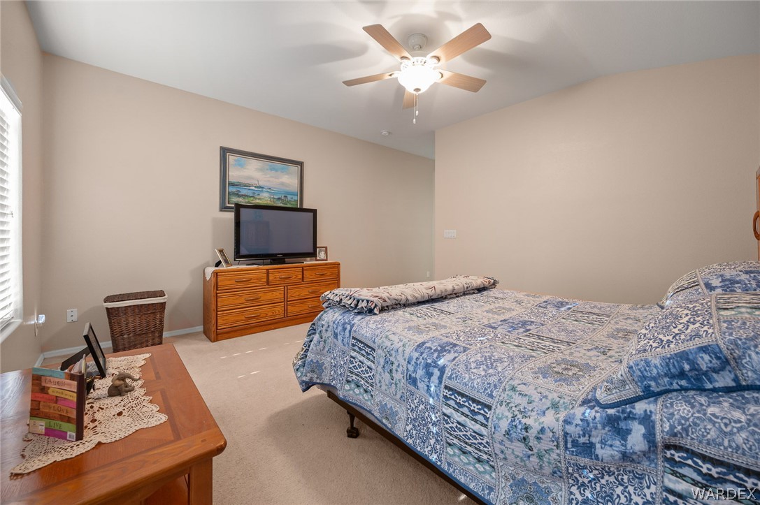 3046 Siena Drive