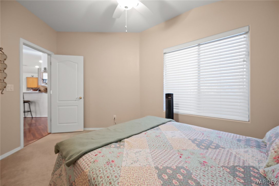3046 Siena Drive