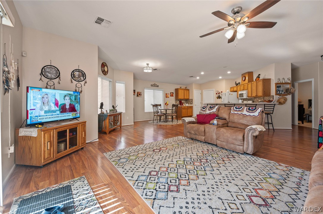 3046 Siena Drive