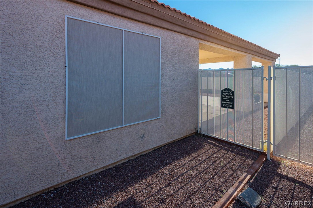 3046 Siena Drive