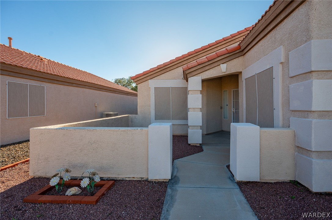 3046 Siena Drive