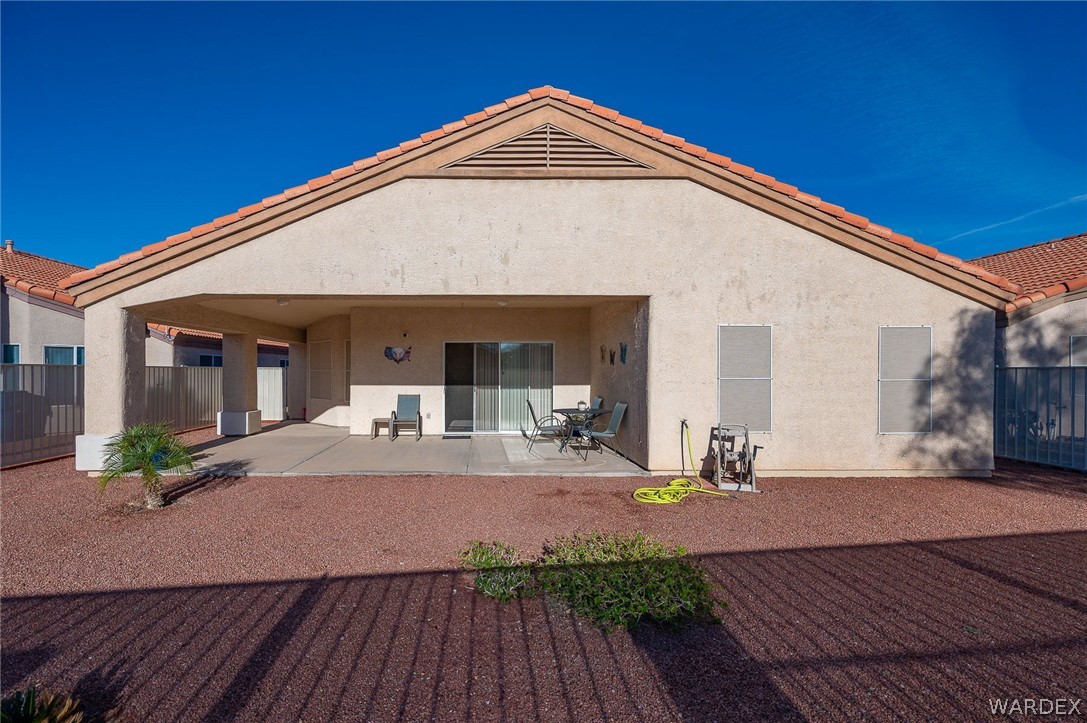 3046 Siena Drive