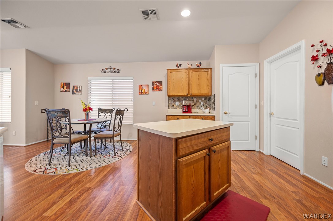 3046 Siena Drive