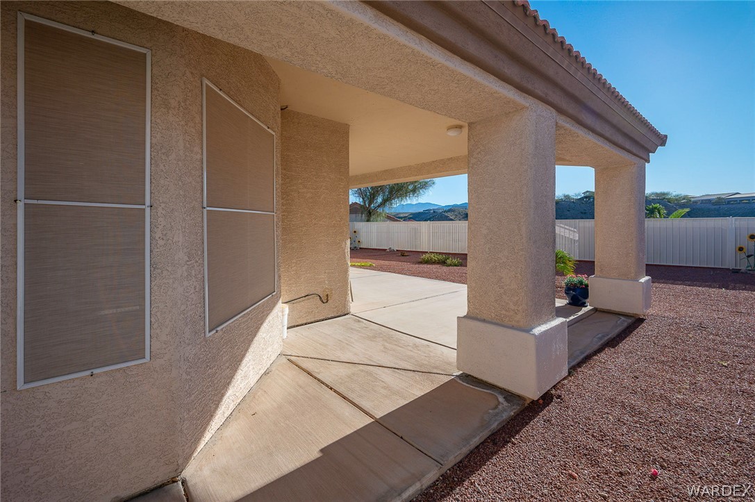 3046 Siena Drive