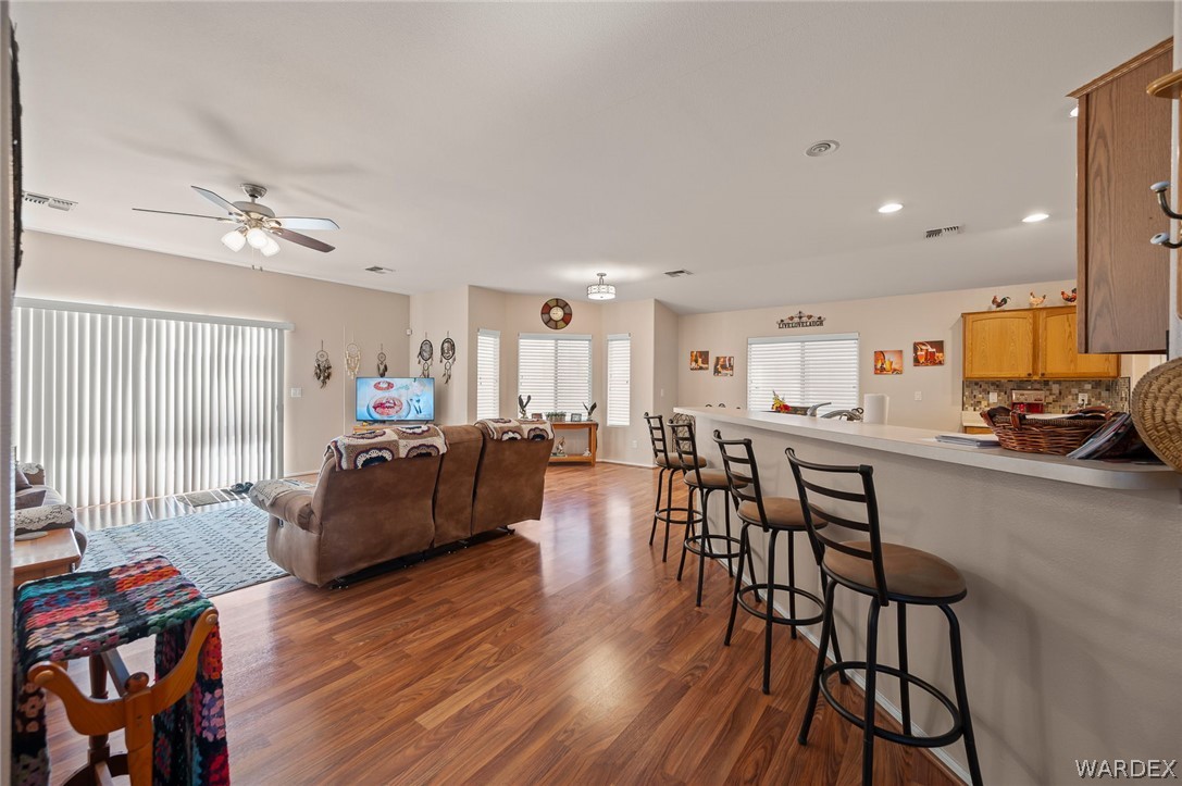 3046 Siena Drive