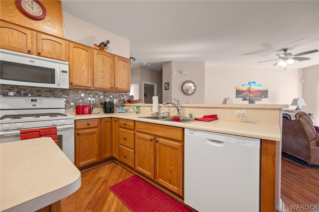 3046 Siena Drive