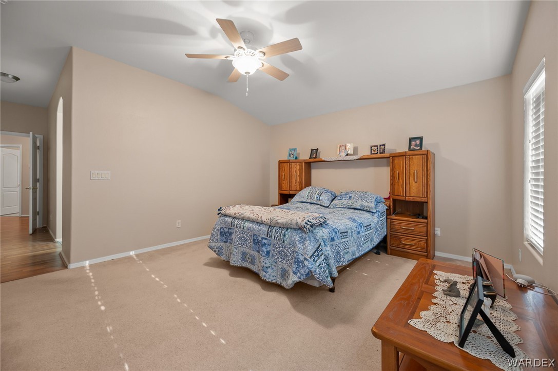 3046 Siena Drive