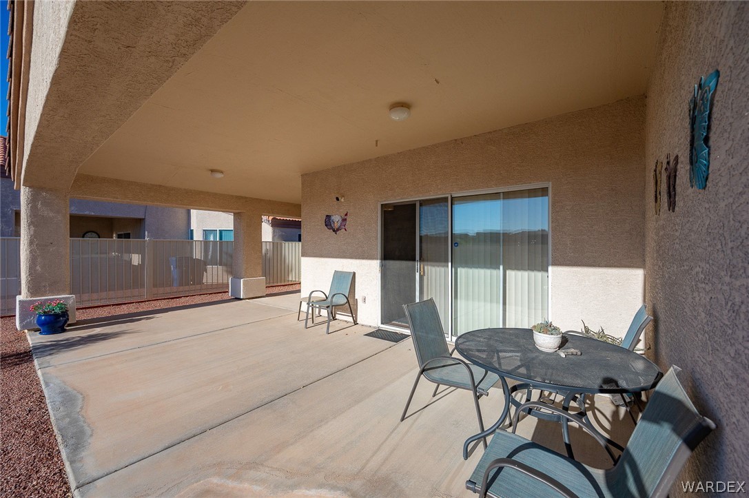 3046 Siena Drive