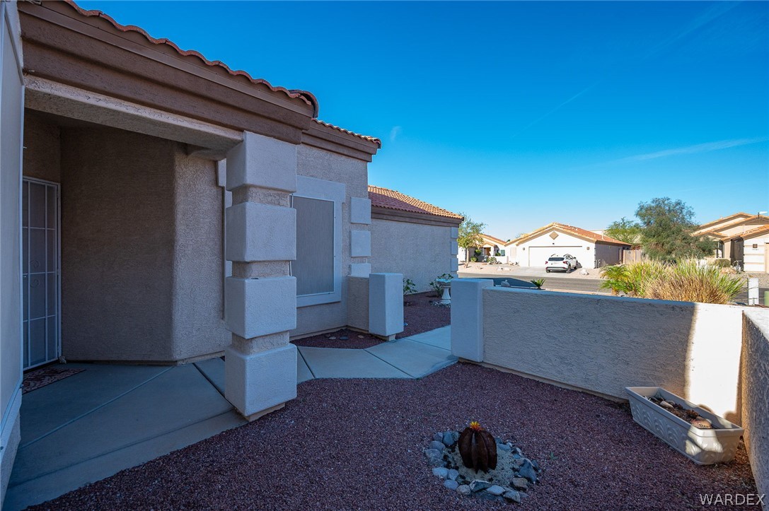 3046 Siena Drive