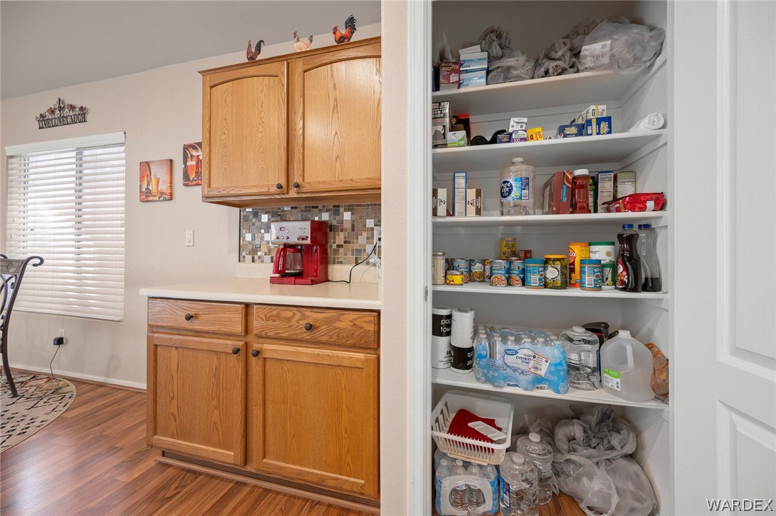 3046 Siena Drive
