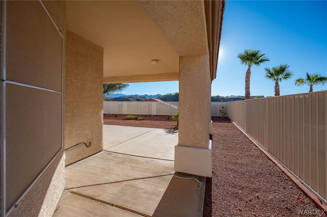3046 Siena Drive