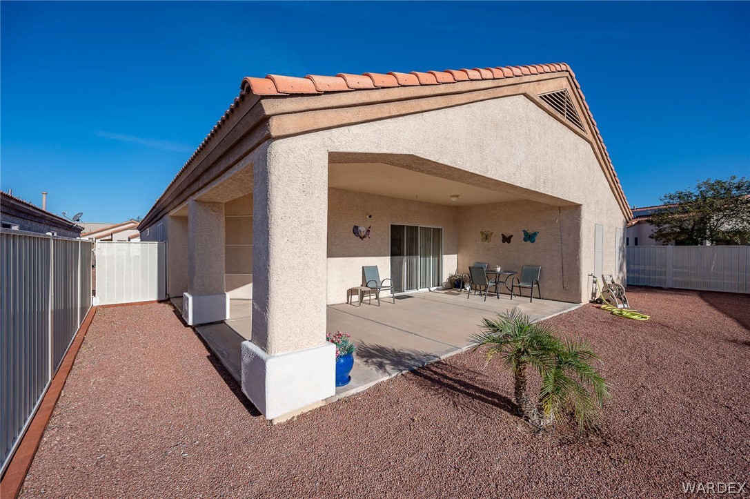 3046 Siena Drive