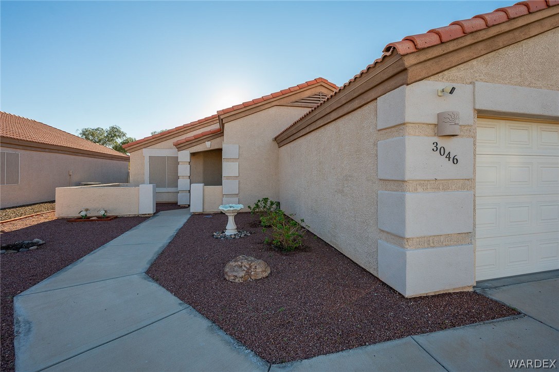 3046 Siena Drive