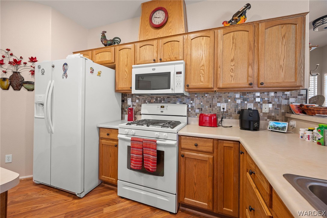 3046 Siena Drive