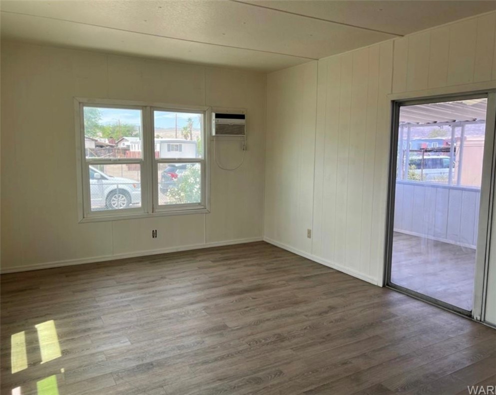 1802 Tejon Drive