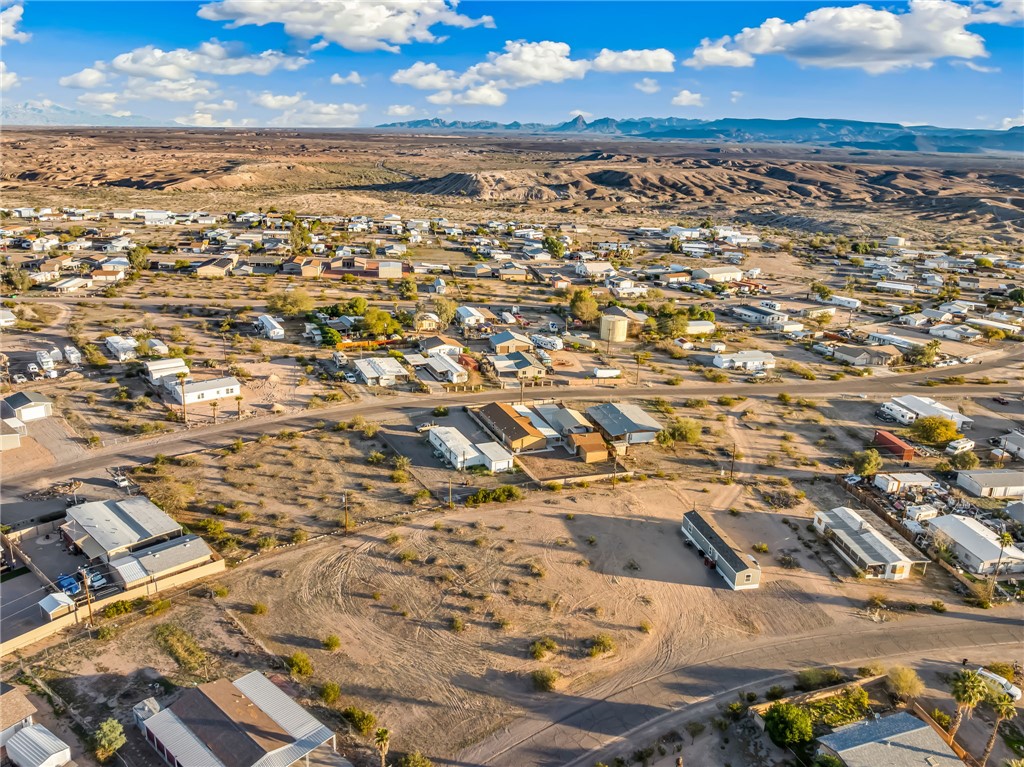 12677 Yavapai Drive