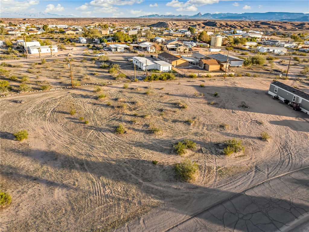 12677 Yavapai Drive