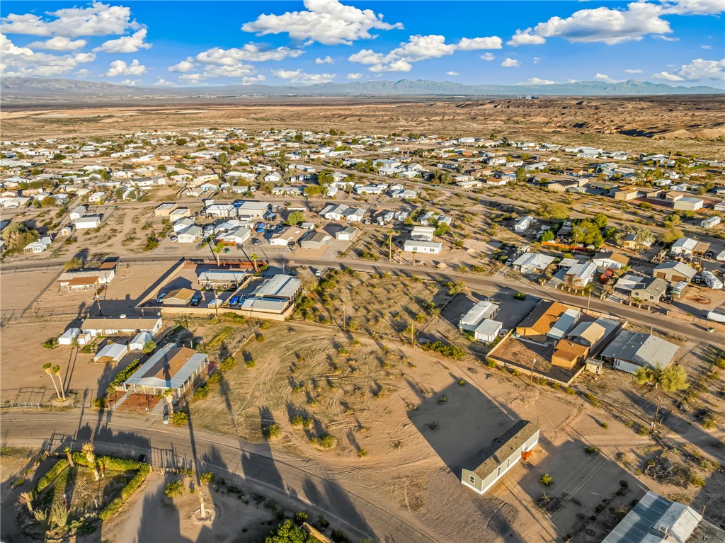 12677 Yavapai Drive