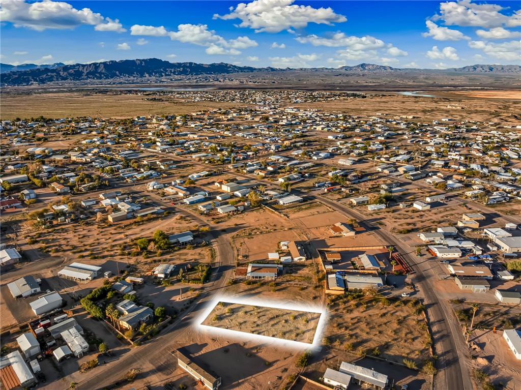 12677 Yavapai Drive