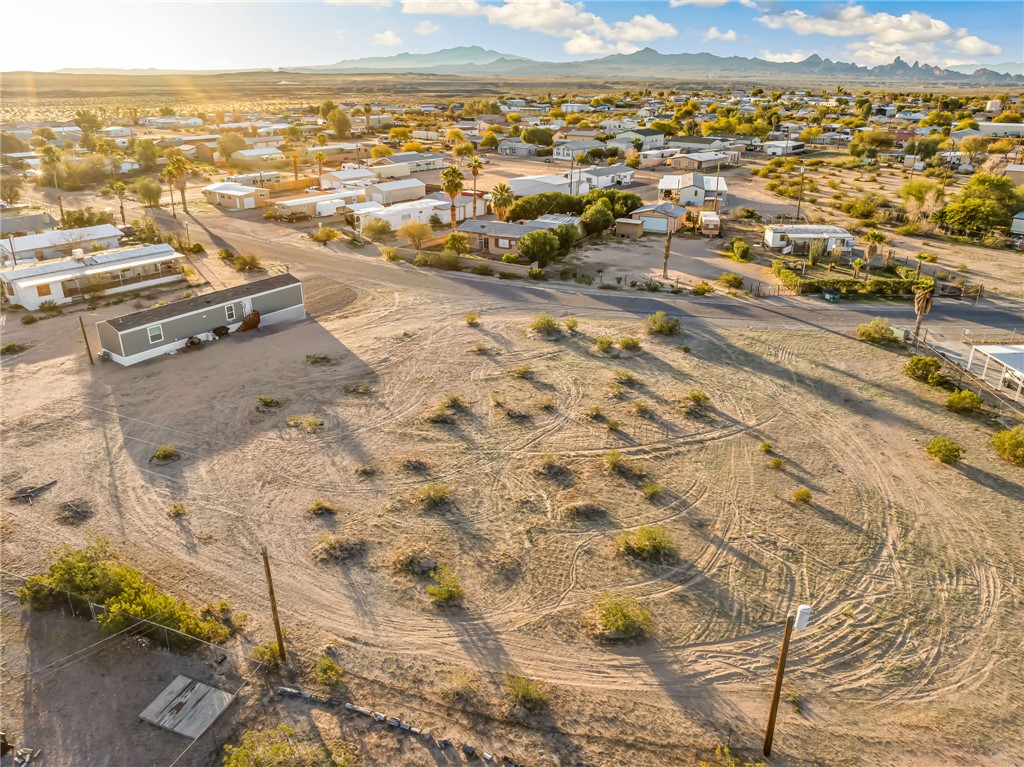 12677 Yavapai Drive