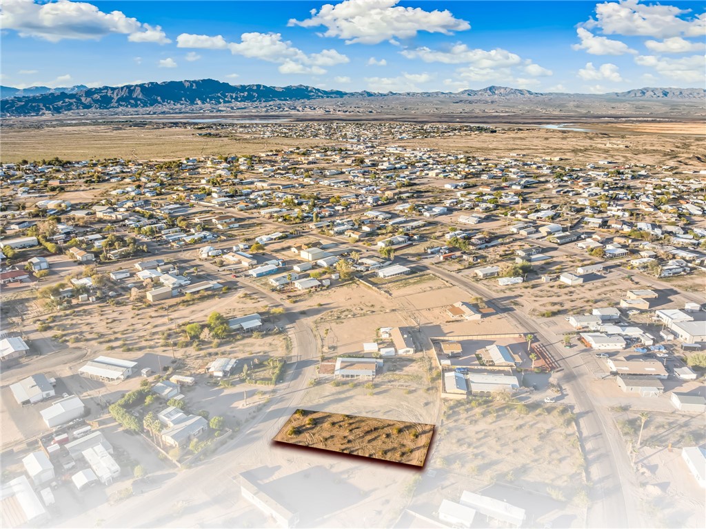 12677 Yavapai Drive
