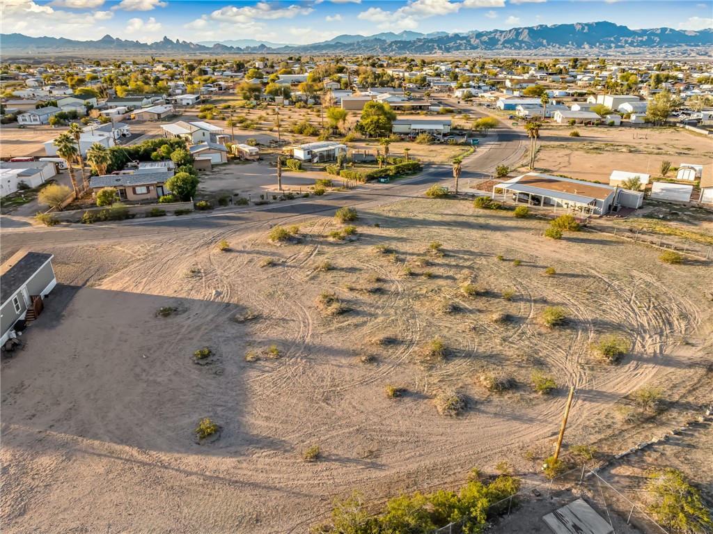 12677 Yavapai Drive