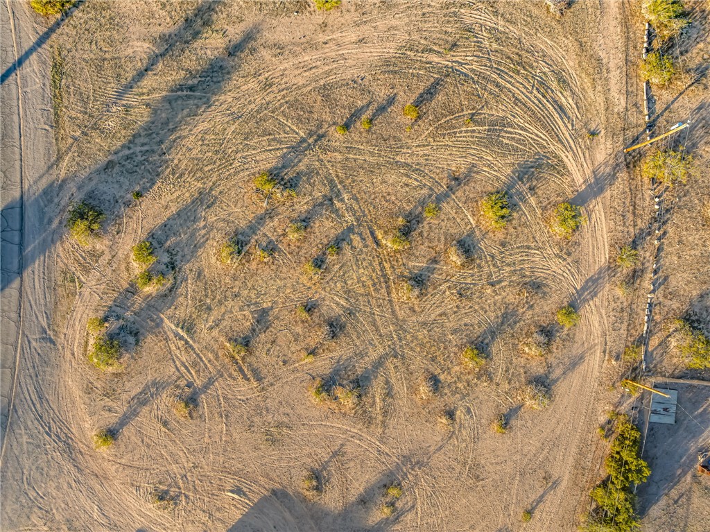 12677 Yavapai Drive