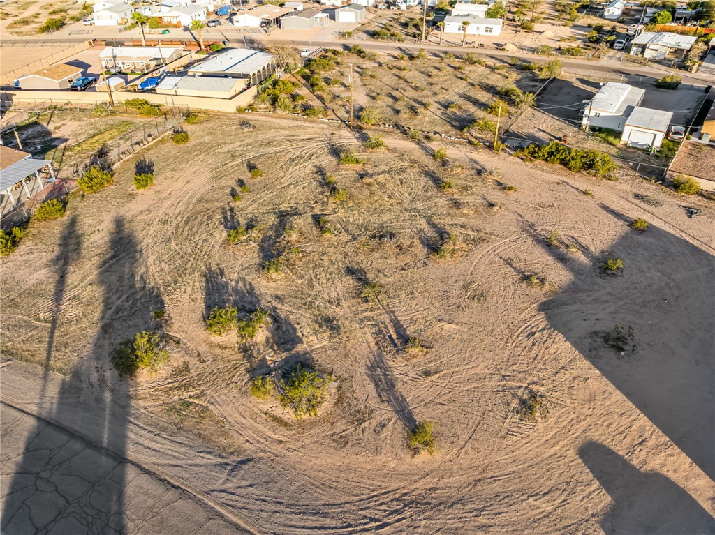 12677 Yavapai Drive